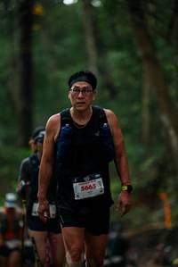 BIB: 
                            <button type="button" onclick="openModal(27044963)" class="btn btn-primary btn-sm float-right btn-popup" data-toggle="modal" data-target=".modal-high-quality">
                        <i class="fas fa-shopping-cart"></i> Add to Cart
                    </button>
                                            <button type="button" onclick="isThisMe(27044963, true)" class="btn btn-success btn-sm float-right btn-popup btn-isme hidden" data-toggle="tooltip" data-placement="bottom" title="นี่คือรูปของคุณใช่ไหม คลิกที่นี่เพื่อเอาเข้าอัลบั้ม">
                        <i class="fas fa-plus"></i> Add to album
                    </button>
                    <button type="button" onclick="isThisMe(27044963, false)" class="btn btn-warning btn-sm float-right btn-popup btn-isnotme hidden">
                        <i class="fas fa-ban"></i> Remove from album
                    </button>