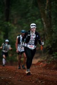 BIB: 
                            <button type="button" onclick="openModal(27111190)" class="btn btn-primary btn-sm float-right btn-popup" data-toggle="modal" data-target=".modal-high-quality">
                        <i class="fas fa-shopping-cart"></i> Add to Cart
                    </button>
                                            <button type="button" onclick="isThisMe(27111190, true)" class="btn btn-success btn-sm float-right btn-popup btn-isme hidden" data-toggle="tooltip" data-placement="bottom" title="นี่คือรูปของคุณใช่ไหม คลิกที่นี่เพื่อเอาเข้าอัลบั้ม">
                        <i class="fas fa-plus"></i> Add to album
                    </button>
                    <button type="button" onclick="isThisMe(27111190, false)" class="btn btn-warning btn-sm float-right btn-popup btn-isnotme hidden">
                        <i class="fas fa-ban"></i> Remove from album
                    </button>