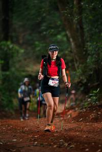 BIB: 
                            <button type="button" onclick="openModal(27112514)" class="btn btn-primary btn-sm float-right btn-popup" data-toggle="modal" data-target=".modal-high-quality">
                        <i class="fas fa-shopping-cart"></i> Add to Cart
                    </button>
                                            <button type="button" onclick="isThisMe(27112514, true)" class="btn btn-success btn-sm float-right btn-popup btn-isme hidden" data-toggle="tooltip" data-placement="bottom" title="นี่คือรูปของคุณใช่ไหม คลิกที่นี่เพื่อเอาเข้าอัลบั้ม">
                        <i class="fas fa-plus"></i> Add to album
                    </button>
                    <button type="button" onclick="isThisMe(27112514, false)" class="btn btn-warning btn-sm float-right btn-popup btn-isnotme hidden">
                        <i class="fas fa-ban"></i> Remove from album
                    </button>