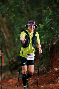BIB: 
                            <button type="button" onclick="openModal(27093516)" class="btn btn-primary btn-sm float-right btn-popup" data-toggle="modal" data-target=".modal-high-quality">
                        <i class="fas fa-shopping-cart"></i> Add to Cart
                    </button>
                                            <button type="button" onclick="isThisMe(27093516, true)" class="btn btn-success btn-sm float-right btn-popup btn-isme hidden" data-toggle="tooltip" data-placement="bottom" title="นี่คือรูปของคุณใช่ไหม คลิกที่นี่เพื่อเอาเข้าอัลบั้ม">
                        <i class="fas fa-plus"></i> Add to album
                    </button>
                    <button type="button" onclick="isThisMe(27093516, false)" class="btn btn-warning btn-sm float-right btn-popup btn-isnotme hidden">
                        <i class="fas fa-ban"></i> Remove from album
                    </button>