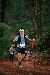 BIB: 
                            <button type="button" onclick="openModal(27117683)" class="btn btn-primary btn-sm float-right btn-popup" data-toggle="modal" data-target=".modal-high-quality">
                        <i class="fas fa-shopping-cart"></i> Add to Cart
                    </button>
                                            <button type="button" onclick="isThisMe(27117683, true)" class="btn btn-success btn-sm float-right btn-popup btn-isme hidden" data-toggle="tooltip" data-placement="bottom" title="นี่คือรูปของคุณใช่ไหม คลิกที่นี่เพื่อเอาเข้าอัลบั้ม">
                        <i class="fas fa-plus"></i> Add to album
                    </button>
                    <button type="button" onclick="isThisMe(27117683, false)" class="btn btn-warning btn-sm float-right btn-popup btn-isnotme hidden">
                        <i class="fas fa-ban"></i> Remove from album
                    </button>