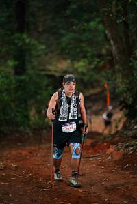 BIB: 
                            <button type="button" onclick="openModal(27111428)" class="btn btn-primary btn-sm float-right btn-popup" data-toggle="modal" data-target=".modal-high-quality">
                        <i class="fas fa-shopping-cart"></i> Add to Cart
                    </button>
                                            <button type="button" onclick="isThisMe(27111428, true)" class="btn btn-success btn-sm float-right btn-popup btn-isme hidden" data-toggle="tooltip" data-placement="bottom" title="นี่คือรูปของคุณใช่ไหม คลิกที่นี่เพื่อเอาเข้าอัลบั้ม">
                        <i class="fas fa-plus"></i> Add to album
                    </button>
                    <button type="button" onclick="isThisMe(27111428, false)" class="btn btn-warning btn-sm float-right btn-popup btn-isnotme hidden">
                        <i class="fas fa-ban"></i> Remove from album
                    </button>