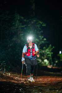 BIB: 
                            <button type="button" onclick="openModal(27035374)" class="btn btn-primary btn-sm float-right btn-popup" data-toggle="modal" data-target=".modal-high-quality">
                        <i class="fas fa-shopping-cart"></i> Add to Cart
                    </button>
                                            <button type="button" onclick="isThisMe(27035374, true)" class="btn btn-success btn-sm float-right btn-popup btn-isme hidden" data-toggle="tooltip" data-placement="bottom" title="นี่คือรูปของคุณใช่ไหม คลิกที่นี่เพื่อเอาเข้าอัลบั้ม">
                        <i class="fas fa-plus"></i> Add to album
                    </button>
                    <button type="button" onclick="isThisMe(27035374, false)" class="btn btn-warning btn-sm float-right btn-popup btn-isnotme hidden">
                        <i class="fas fa-ban"></i> Remove from album
                    </button>