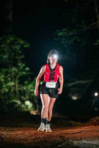 BIB: 
                            <button type="button" onclick="openModal(27035143)" class="btn btn-primary btn-sm float-right btn-popup" data-toggle="modal" data-target=".modal-high-quality">
                        <i class="fas fa-shopping-cart"></i> Add to Cart
                    </button>
                                            <button type="button" onclick="isThisMe(27035143, true)" class="btn btn-success btn-sm float-right btn-popup btn-isme hidden" data-toggle="tooltip" data-placement="bottom" title="นี่คือรูปของคุณใช่ไหม คลิกที่นี่เพื่อเอาเข้าอัลบั้ม">
                        <i class="fas fa-plus"></i> Add to album
                    </button>
                    <button type="button" onclick="isThisMe(27035143, false)" class="btn btn-warning btn-sm float-right btn-popup btn-isnotme hidden">
                        <i class="fas fa-ban"></i> Remove from album
                    </button>