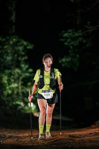 BIB: 
                            <button type="button" onclick="openModal(27033238)" class="btn btn-primary btn-sm float-right btn-popup" data-toggle="modal" data-target=".modal-high-quality">
                        <i class="fas fa-shopping-cart"></i> Add to Cart
                    </button>
                                            <button type="button" onclick="isThisMe(27033238, true)" class="btn btn-success btn-sm float-right btn-popup btn-isme hidden" data-toggle="tooltip" data-placement="bottom" title="นี่คือรูปของคุณใช่ไหม คลิกที่นี่เพื่อเอาเข้าอัลบั้ม">
                        <i class="fas fa-plus"></i> Add to album
                    </button>
                    <button type="button" onclick="isThisMe(27033238, false)" class="btn btn-warning btn-sm float-right btn-popup btn-isnotme hidden">
                        <i class="fas fa-ban"></i> Remove from album
                    </button>