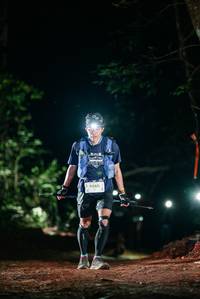 BIB: 
                            <button type="button" onclick="openModal(27034579)" class="btn btn-primary btn-sm float-right btn-popup" data-toggle="modal" data-target=".modal-high-quality">
                        <i class="fas fa-shopping-cart"></i> Add to Cart
                    </button>
                                            <button type="button" onclick="isThisMe(27034579, true)" class="btn btn-success btn-sm float-right btn-popup btn-isme hidden" data-toggle="tooltip" data-placement="bottom" title="นี่คือรูปของคุณใช่ไหม คลิกที่นี่เพื่อเอาเข้าอัลบั้ม">
                        <i class="fas fa-plus"></i> Add to album
                    </button>
                    <button type="button" onclick="isThisMe(27034579, false)" class="btn btn-warning btn-sm float-right btn-popup btn-isnotme hidden">
                        <i class="fas fa-ban"></i> Remove from album
                    </button>