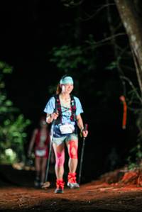 BIB: 
                            <button type="button" onclick="openModal(27031994)" class="btn btn-primary btn-sm float-right btn-popup" data-toggle="modal" data-target=".modal-high-quality">
                        <i class="fas fa-shopping-cart"></i> Add to Cart
                    </button>
                                            <button type="button" onclick="isThisMe(27031994, true)" class="btn btn-success btn-sm float-right btn-popup btn-isme hidden" data-toggle="tooltip" data-placement="bottom" title="นี่คือรูปของคุณใช่ไหม คลิกที่นี่เพื่อเอาเข้าอัลบั้ม">
                        <i class="fas fa-plus"></i> Add to album
                    </button>
                    <button type="button" onclick="isThisMe(27031994, false)" class="btn btn-warning btn-sm float-right btn-popup btn-isnotme hidden">
                        <i class="fas fa-ban"></i> Remove from album
                    </button>