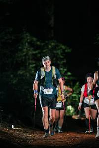 BIB: 
                            <button type="button" onclick="openModal(27031480)" class="btn btn-primary btn-sm float-right btn-popup" data-toggle="modal" data-target=".modal-high-quality">
                        <i class="fas fa-shopping-cart"></i> Add to Cart
                    </button>
                                            <button type="button" onclick="isThisMe(27031480, true)" class="btn btn-success btn-sm float-right btn-popup btn-isme hidden" data-toggle="tooltip" data-placement="bottom" title="นี่คือรูปของคุณใช่ไหม คลิกที่นี่เพื่อเอาเข้าอัลบั้ม">
                        <i class="fas fa-plus"></i> Add to album
                    </button>
                    <button type="button" onclick="isThisMe(27031480, false)" class="btn btn-warning btn-sm float-right btn-popup btn-isnotme hidden">
                        <i class="fas fa-ban"></i> Remove from album
                    </button>