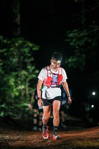 BIB: 
                            <button type="button" onclick="openModal(27033366)" class="btn btn-primary btn-sm float-right btn-popup" data-toggle="modal" data-target=".modal-high-quality">
                        <i class="fas fa-shopping-cart"></i> Add to Cart
                    </button>
                                            <button type="button" onclick="isThisMe(27033366, true)" class="btn btn-success btn-sm float-right btn-popup btn-isme hidden" data-toggle="tooltip" data-placement="bottom" title="นี่คือรูปของคุณใช่ไหม คลิกที่นี่เพื่อเอาเข้าอัลบั้ม">
                        <i class="fas fa-plus"></i> Add to album
                    </button>
                    <button type="button" onclick="isThisMe(27033366, false)" class="btn btn-warning btn-sm float-right btn-popup btn-isnotme hidden">
                        <i class="fas fa-ban"></i> Remove from album
                    </button>