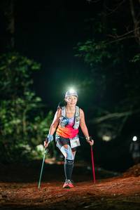 BIB: 
                            <button type="button" onclick="openModal(27035506)" class="btn btn-primary btn-sm float-right btn-popup" data-toggle="modal" data-target=".modal-high-quality">
                        <i class="fas fa-shopping-cart"></i> Add to Cart
                    </button>
                                            <button type="button" onclick="isThisMe(27035506, true)" class="btn btn-success btn-sm float-right btn-popup btn-isme hidden" data-toggle="tooltip" data-placement="bottom" title="นี่คือรูปของคุณใช่ไหม คลิกที่นี่เพื่อเอาเข้าอัลบั้ม">
                        <i class="fas fa-plus"></i> Add to album
                    </button>
                    <button type="button" onclick="isThisMe(27035506, false)" class="btn btn-warning btn-sm float-right btn-popup btn-isnotme hidden">
                        <i class="fas fa-ban"></i> Remove from album
                    </button>