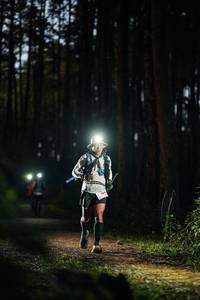 BIB: 
                            <button type="button" onclick="openModal(26893912)" class="btn btn-primary btn-sm float-right btn-popup" data-toggle="modal" data-target=".modal-high-quality">
                        <i class="fas fa-shopping-cart"></i> Add to Cart
                    </button>
                                            <button type="button" onclick="isThisMe(26893912, true)" class="btn btn-success btn-sm float-right btn-popup btn-isme hidden" data-toggle="tooltip" data-placement="bottom" title="นี่คือรูปของคุณใช่ไหม คลิกที่นี่เพื่อเอาเข้าอัลบั้ม">
                        <i class="fas fa-plus"></i> Add to album
                    </button>
                    <button type="button" onclick="isThisMe(26893912, false)" class="btn btn-warning btn-sm float-right btn-popup btn-isnotme hidden">
                        <i class="fas fa-ban"></i> Remove from album
                    </button>