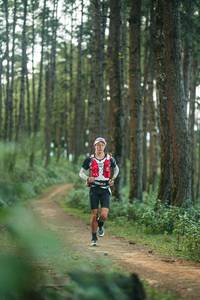 BIB: 
                            <button type="button" onclick="openModal(26895036)" class="btn btn-primary btn-sm float-right btn-popup" data-toggle="modal" data-target=".modal-high-quality">
                        <i class="fas fa-shopping-cart"></i> Add to Cart
                    </button>
                                            <button type="button" onclick="isThisMe(26895036, true)" class="btn btn-success btn-sm float-right btn-popup btn-isme hidden" data-toggle="tooltip" data-placement="bottom" title="นี่คือรูปของคุณใช่ไหม คลิกที่นี่เพื่อเอาเข้าอัลบั้ม">
                        <i class="fas fa-plus"></i> Add to album
                    </button>
                    <button type="button" onclick="isThisMe(26895036, false)" class="btn btn-warning btn-sm float-right btn-popup btn-isnotme hidden">
                        <i class="fas fa-ban"></i> Remove from album
                    </button>