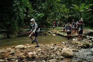 BIB: 
                            <button type="button" onclick="openModal(27568816)" class="btn btn-primary btn-sm float-right btn-popup" data-toggle="modal" data-target=".modal-high-quality">
                        <i class="fas fa-shopping-cart"></i> Add to Cart
                    </button>
                                            <button type="button" onclick="isThisMe(27568816, true)" class="btn btn-success btn-sm float-right btn-popup btn-isme hidden" data-toggle="tooltip" data-placement="bottom" title="นี่คือรูปของคุณใช่ไหม คลิกที่นี่เพื่อเอาเข้าอัลบั้ม">
                        <i class="fas fa-plus"></i> Add to album
                    </button>
                    <button type="button" onclick="isThisMe(27568816, false)" class="btn btn-warning btn-sm float-right btn-popup btn-isnotme hidden">
                        <i class="fas fa-ban"></i> Remove from album
                    </button>