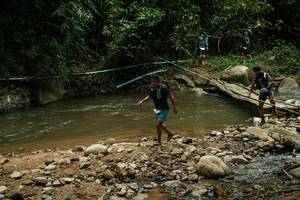 BIB: 
                            <button type="button" onclick="openModal(27563551)" class="btn btn-primary btn-sm float-right btn-popup" data-toggle="modal" data-target=".modal-high-quality">
                        <i class="fas fa-shopping-cart"></i> Add to Cart
                    </button>
                                            <button type="button" onclick="isThisMe(27563551, true)" class="btn btn-success btn-sm float-right btn-popup btn-isme hidden" data-toggle="tooltip" data-placement="bottom" title="นี่คือรูปของคุณใช่ไหม คลิกที่นี่เพื่อเอาเข้าอัลบั้ม">
                        <i class="fas fa-plus"></i> Add to album
                    </button>
                    <button type="button" onclick="isThisMe(27563551, false)" class="btn btn-warning btn-sm float-right btn-popup btn-isnotme hidden">
                        <i class="fas fa-ban"></i> Remove from album
                    </button>