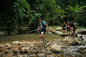 BIB: 
                            <button type="button" onclick="openModal(27567099)" class="btn btn-primary btn-sm float-right btn-popup" data-toggle="modal" data-target=".modal-high-quality">
                        <i class="fas fa-shopping-cart"></i> Add to Cart
                    </button>
                                            <button type="button" onclick="isThisMe(27567099, true)" class="btn btn-success btn-sm float-right btn-popup btn-isme hidden" data-toggle="tooltip" data-placement="bottom" title="นี่คือรูปของคุณใช่ไหม คลิกที่นี่เพื่อเอาเข้าอัลบั้ม">
                        <i class="fas fa-plus"></i> Add to album
                    </button>
                    <button type="button" onclick="isThisMe(27567099, false)" class="btn btn-warning btn-sm float-right btn-popup btn-isnotme hidden">
                        <i class="fas fa-ban"></i> Remove from album
                    </button>