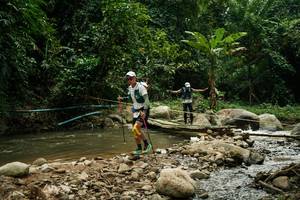 BIB: 
                            <button type="button" onclick="openModal(27570320)" class="btn btn-primary btn-sm float-right btn-popup" data-toggle="modal" data-target=".modal-high-quality">
                        <i class="fas fa-shopping-cart"></i> Add to Cart
                    </button>
                                            <button type="button" onclick="isThisMe(27570320, true)" class="btn btn-success btn-sm float-right btn-popup btn-isme hidden" data-toggle="tooltip" data-placement="bottom" title="นี่คือรูปของคุณใช่ไหม คลิกที่นี่เพื่อเอาเข้าอัลบั้ม">
                        <i class="fas fa-plus"></i> Add to album
                    </button>
                    <button type="button" onclick="isThisMe(27570320, false)" class="btn btn-warning btn-sm float-right btn-popup btn-isnotme hidden">
                        <i class="fas fa-ban"></i> Remove from album
                    </button>