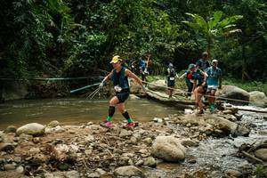 BIB: 
                            <button type="button" onclick="openModal(27569046)" class="btn btn-primary btn-sm float-right btn-popup" data-toggle="modal" data-target=".modal-high-quality">
                        <i class="fas fa-shopping-cart"></i> Add to Cart
                    </button>
                                            <button type="button" onclick="isThisMe(27569046, true)" class="btn btn-success btn-sm float-right btn-popup btn-isme hidden" data-toggle="tooltip" data-placement="bottom" title="นี่คือรูปของคุณใช่ไหม คลิกที่นี่เพื่อเอาเข้าอัลบั้ม">
                        <i class="fas fa-plus"></i> Add to album
                    </button>
                    <button type="button" onclick="isThisMe(27569046, false)" class="btn btn-warning btn-sm float-right btn-popup btn-isnotme hidden">
                        <i class="fas fa-ban"></i> Remove from album
                    </button>