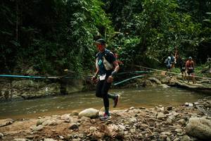 BIB: 
                            <button type="button" onclick="openModal(27569344)" class="btn btn-primary btn-sm float-right btn-popup" data-toggle="modal" data-target=".modal-high-quality">
                        <i class="fas fa-shopping-cart"></i> Add to Cart
                    </button>
                                            <button type="button" onclick="isThisMe(27569344, true)" class="btn btn-success btn-sm float-right btn-popup btn-isme hidden" data-toggle="tooltip" data-placement="bottom" title="นี่คือรูปของคุณใช่ไหม คลิกที่นี่เพื่อเอาเข้าอัลบั้ม">
                        <i class="fas fa-plus"></i> Add to album
                    </button>
                    <button type="button" onclick="isThisMe(27569344, false)" class="btn btn-warning btn-sm float-right btn-popup btn-isnotme hidden">
                        <i class="fas fa-ban"></i> Remove from album
                    </button>