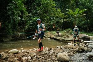 BIB: 
                            <button type="button" onclick="openModal(27569560)" class="btn btn-primary btn-sm float-right btn-popup" data-toggle="modal" data-target=".modal-high-quality">
                        <i class="fas fa-shopping-cart"></i> Add to Cart
                    </button>
                                            <button type="button" onclick="isThisMe(27569560, true)" class="btn btn-success btn-sm float-right btn-popup btn-isme hidden" data-toggle="tooltip" data-placement="bottom" title="นี่คือรูปของคุณใช่ไหม คลิกที่นี่เพื่อเอาเข้าอัลบั้ม">
                        <i class="fas fa-plus"></i> Add to album
                    </button>
                    <button type="button" onclick="isThisMe(27569560, false)" class="btn btn-warning btn-sm float-right btn-popup btn-isnotme hidden">
                        <i class="fas fa-ban"></i> Remove from album
                    </button>