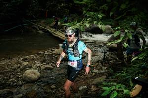 BIB: 
                            <button type="button" onclick="openModal(27563407)" class="btn btn-primary btn-sm float-right btn-popup" data-toggle="modal" data-target=".modal-high-quality">
                        <i class="fas fa-shopping-cart"></i> Add to Cart
                    </button>
                                            <button type="button" onclick="isThisMe(27563407, true)" class="btn btn-success btn-sm float-right btn-popup btn-isme hidden" data-toggle="tooltip" data-placement="bottom" title="นี่คือรูปของคุณใช่ไหม คลิกที่นี่เพื่อเอาเข้าอัลบั้ม">
                        <i class="fas fa-plus"></i> Add to album
                    </button>
                    <button type="button" onclick="isThisMe(27563407, false)" class="btn btn-warning btn-sm float-right btn-popup btn-isnotme hidden">
                        <i class="fas fa-ban"></i> Remove from album
                    </button>