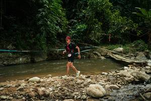 BIB: 
                            <button type="button" onclick="openModal(27562925)" class="btn btn-primary btn-sm float-right btn-popup" data-toggle="modal" data-target=".modal-high-quality">
                        <i class="fas fa-shopping-cart"></i> Add to Cart
                    </button>
                                            <button type="button" onclick="isThisMe(27562925, true)" class="btn btn-success btn-sm float-right btn-popup btn-isme hidden" data-toggle="tooltip" data-placement="bottom" title="นี่คือรูปของคุณใช่ไหม คลิกที่นี่เพื่อเอาเข้าอัลบั้ม">
                        <i class="fas fa-plus"></i> Add to album
                    </button>
                    <button type="button" onclick="isThisMe(27562925, false)" class="btn btn-warning btn-sm float-right btn-popup btn-isnotme hidden">
                        <i class="fas fa-ban"></i> Remove from album
                    </button>