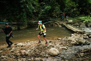 BIB: 
                            <button type="button" onclick="openModal(27562885)" class="btn btn-primary btn-sm float-right btn-popup" data-toggle="modal" data-target=".modal-high-quality">
                        <i class="fas fa-shopping-cart"></i> Add to Cart
                    </button>
                                            <button type="button" onclick="isThisMe(27562885, true)" class="btn btn-success btn-sm float-right btn-popup btn-isme hidden" data-toggle="tooltip" data-placement="bottom" title="นี่คือรูปของคุณใช่ไหม คลิกที่นี่เพื่อเอาเข้าอัลบั้ม">
                        <i class="fas fa-plus"></i> Add to album
                    </button>
                    <button type="button" onclick="isThisMe(27562885, false)" class="btn btn-warning btn-sm float-right btn-popup btn-isnotme hidden">
                        <i class="fas fa-ban"></i> Remove from album
                    </button>