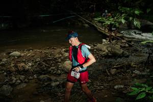 BIB: 
                            <button type="button" onclick="openModal(27563465)" class="btn btn-primary btn-sm float-right btn-popup" data-toggle="modal" data-target=".modal-high-quality">
                        <i class="fas fa-shopping-cart"></i> Add to Cart
                    </button>
                                            <button type="button" onclick="isThisMe(27563465, true)" class="btn btn-success btn-sm float-right btn-popup btn-isme hidden" data-toggle="tooltip" data-placement="bottom" title="นี่คือรูปของคุณใช่ไหม คลิกที่นี่เพื่อเอาเข้าอัลบั้ม">
                        <i class="fas fa-plus"></i> Add to album
                    </button>
                    <button type="button" onclick="isThisMe(27563465, false)" class="btn btn-warning btn-sm float-right btn-popup btn-isnotme hidden">
                        <i class="fas fa-ban"></i> Remove from album
                    </button>