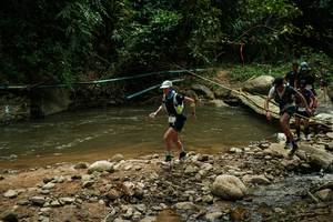 BIB: 
                            <button type="button" onclick="openModal(27563505)" class="btn btn-primary btn-sm float-right btn-popup" data-toggle="modal" data-target=".modal-high-quality">
                        <i class="fas fa-shopping-cart"></i> Add to Cart
                    </button>
                                            <button type="button" onclick="isThisMe(27563505, true)" class="btn btn-success btn-sm float-right btn-popup btn-isme hidden" data-toggle="tooltip" data-placement="bottom" title="นี่คือรูปของคุณใช่ไหม คลิกที่นี่เพื่อเอาเข้าอัลบั้ม">
                        <i class="fas fa-plus"></i> Add to album
                    </button>
                    <button type="button" onclick="isThisMe(27563505, false)" class="btn btn-warning btn-sm float-right btn-popup btn-isnotme hidden">
                        <i class="fas fa-ban"></i> Remove from album
                    </button>