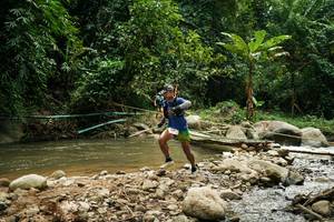 BIB: 
                            <button type="button" onclick="openModal(27564179)" class="btn btn-primary btn-sm float-right btn-popup" data-toggle="modal" data-target=".modal-high-quality">
                        <i class="fas fa-shopping-cart"></i> Add to Cart
                    </button>
                                            <button type="button" onclick="isThisMe(27564179, true)" class="btn btn-success btn-sm float-right btn-popup btn-isme hidden" data-toggle="tooltip" data-placement="bottom" title="นี่คือรูปของคุณใช่ไหม คลิกที่นี่เพื่อเอาเข้าอัลบั้ม">
                        <i class="fas fa-plus"></i> Add to album
                    </button>
                    <button type="button" onclick="isThisMe(27564179, false)" class="btn btn-warning btn-sm float-right btn-popup btn-isnotme hidden">
                        <i class="fas fa-ban"></i> Remove from album
                    </button>