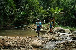 BIB: 
                            <button type="button" onclick="openModal(27566954)" class="btn btn-primary btn-sm float-right btn-popup" data-toggle="modal" data-target=".modal-high-quality">
                        <i class="fas fa-shopping-cart"></i> Add to Cart
                    </button>
                                            <button type="button" onclick="isThisMe(27566954, true)" class="btn btn-success btn-sm float-right btn-popup btn-isme hidden" data-toggle="tooltip" data-placement="bottom" title="นี่คือรูปของคุณใช่ไหม คลิกที่นี่เพื่อเอาเข้าอัลบั้ม">
                        <i class="fas fa-plus"></i> Add to album
                    </button>
                    <button type="button" onclick="isThisMe(27566954, false)" class="btn btn-warning btn-sm float-right btn-popup btn-isnotme hidden">
                        <i class="fas fa-ban"></i> Remove from album
                    </button>