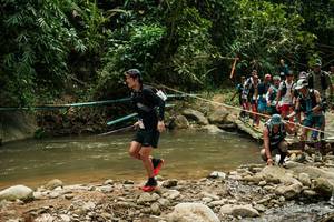 BIB: 
                            <button type="button" onclick="openModal(27566065)" class="btn btn-primary btn-sm float-right btn-popup" data-toggle="modal" data-target=".modal-high-quality">
                        <i class="fas fa-shopping-cart"></i> Add to Cart
                    </button>
                                            <button type="button" onclick="isThisMe(27566065, true)" class="btn btn-success btn-sm float-right btn-popup btn-isme hidden" data-toggle="tooltip" data-placement="bottom" title="นี่คือรูปของคุณใช่ไหม คลิกที่นี่เพื่อเอาเข้าอัลบั้ม">
                        <i class="fas fa-plus"></i> Add to album
                    </button>
                    <button type="button" onclick="isThisMe(27566065, false)" class="btn btn-warning btn-sm float-right btn-popup btn-isnotme hidden">
                        <i class="fas fa-ban"></i> Remove from album
                    </button>