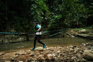 BIB: 
                            <button type="button" onclick="openModal(27570291)" class="btn btn-primary btn-sm float-right btn-popup" data-toggle="modal" data-target=".modal-high-quality">
                        <i class="fas fa-shopping-cart"></i> Add to Cart
                    </button>
                                            <button type="button" onclick="isThisMe(27570291, true)" class="btn btn-success btn-sm float-right btn-popup btn-isme hidden" data-toggle="tooltip" data-placement="bottom" title="นี่คือรูปของคุณใช่ไหม คลิกที่นี่เพื่อเอาเข้าอัลบั้ม">
                        <i class="fas fa-plus"></i> Add to album
                    </button>
                    <button type="button" onclick="isThisMe(27570291, false)" class="btn btn-warning btn-sm float-right btn-popup btn-isnotme hidden">
                        <i class="fas fa-ban"></i> Remove from album
                    </button>