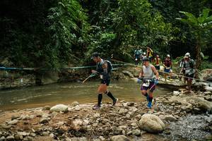 BIB: 
                            <button type="button" onclick="openModal(27566853)" class="btn btn-primary btn-sm float-right btn-popup" data-toggle="modal" data-target=".modal-high-quality">
                        <i class="fas fa-shopping-cart"></i> Add to Cart
                    </button>
                                            <button type="button" onclick="isThisMe(27566853, true)" class="btn btn-success btn-sm float-right btn-popup btn-isme hidden" data-toggle="tooltip" data-placement="bottom" title="นี่คือรูปของคุณใช่ไหม คลิกที่นี่เพื่อเอาเข้าอัลบั้ม">
                        <i class="fas fa-plus"></i> Add to album
                    </button>
                    <button type="button" onclick="isThisMe(27566853, false)" class="btn btn-warning btn-sm float-right btn-popup btn-isnotme hidden">
                        <i class="fas fa-ban"></i> Remove from album
                    </button>