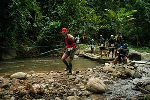 BIB: 
                            <button type="button" onclick="openModal(27568931)" class="btn btn-primary btn-sm float-right btn-popup" data-toggle="modal" data-target=".modal-high-quality">
                        <i class="fas fa-shopping-cart"></i> Add to Cart
                    </button>
                                            <button type="button" onclick="isThisMe(27568931, true)" class="btn btn-success btn-sm float-right btn-popup btn-isme hidden" data-toggle="tooltip" data-placement="bottom" title="นี่คือรูปของคุณใช่ไหม คลิกที่นี่เพื่อเอาเข้าอัลบั้ม">
                        <i class="fas fa-plus"></i> Add to album
                    </button>
                    <button type="button" onclick="isThisMe(27568931, false)" class="btn btn-warning btn-sm float-right btn-popup btn-isnotme hidden">
                        <i class="fas fa-ban"></i> Remove from album
                    </button>