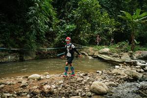 BIB: 
                            <button type="button" onclick="openModal(27566504)" class="btn btn-primary btn-sm float-right btn-popup" data-toggle="modal" data-target=".modal-high-quality">
                        <i class="fas fa-shopping-cart"></i> Add to Cart
                    </button>
                                            <button type="button" onclick="isThisMe(27566504, true)" class="btn btn-success btn-sm float-right btn-popup btn-isme hidden" data-toggle="tooltip" data-placement="bottom" title="นี่คือรูปของคุณใช่ไหม คลิกที่นี่เพื่อเอาเข้าอัลบั้ม">
                        <i class="fas fa-plus"></i> Add to album
                    </button>
                    <button type="button" onclick="isThisMe(27566504, false)" class="btn btn-warning btn-sm float-right btn-popup btn-isnotme hidden">
                        <i class="fas fa-ban"></i> Remove from album
                    </button>