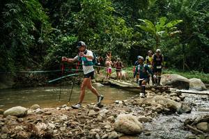 BIB: 
                            <button type="button" onclick="openModal(27569881)" class="btn btn-primary btn-sm float-right btn-popup" data-toggle="modal" data-target=".modal-high-quality">
                        <i class="fas fa-shopping-cart"></i> Add to Cart
                    </button>
                                            <button type="button" onclick="isThisMe(27569881, true)" class="btn btn-success btn-sm float-right btn-popup btn-isme hidden" data-toggle="tooltip" data-placement="bottom" title="นี่คือรูปของคุณใช่ไหม คลิกที่นี่เพื่อเอาเข้าอัลบั้ม">
                        <i class="fas fa-plus"></i> Add to album
                    </button>
                    <button type="button" onclick="isThisMe(27569881, false)" class="btn btn-warning btn-sm float-right btn-popup btn-isnotme hidden">
                        <i class="fas fa-ban"></i> Remove from album
                    </button>