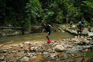 BIB: 
                            <button type="button" onclick="openModal(27565490)" class="btn btn-primary btn-sm float-right btn-popup" data-toggle="modal" data-target=".modal-high-quality">
                        <i class="fas fa-shopping-cart"></i> Add to Cart
                    </button>
                                            <button type="button" onclick="isThisMe(27565490, true)" class="btn btn-success btn-sm float-right btn-popup btn-isme hidden" data-toggle="tooltip" data-placement="bottom" title="นี่คือรูปของคุณใช่ไหม คลิกที่นี่เพื่อเอาเข้าอัลบั้ม">
                        <i class="fas fa-plus"></i> Add to album
                    </button>
                    <button type="button" onclick="isThisMe(27565490, false)" class="btn btn-warning btn-sm float-right btn-popup btn-isnotme hidden">
                        <i class="fas fa-ban"></i> Remove from album
                    </button>