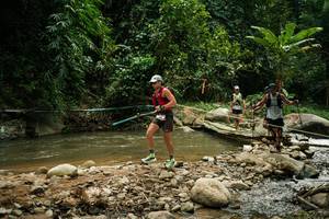 BIB: 
                            <button type="button" onclick="openModal(27567453)" class="btn btn-primary btn-sm float-right btn-popup" data-toggle="modal" data-target=".modal-high-quality">
                        <i class="fas fa-shopping-cart"></i> Add to Cart
                    </button>
                                            <button type="button" onclick="isThisMe(27567453, true)" class="btn btn-success btn-sm float-right btn-popup btn-isme hidden" data-toggle="tooltip" data-placement="bottom" title="นี่คือรูปของคุณใช่ไหม คลิกที่นี่เพื่อเอาเข้าอัลบั้ม">
                        <i class="fas fa-plus"></i> Add to album
                    </button>
                    <button type="button" onclick="isThisMe(27567453, false)" class="btn btn-warning btn-sm float-right btn-popup btn-isnotme hidden">
                        <i class="fas fa-ban"></i> Remove from album
                    </button>