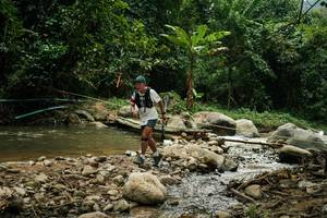 BIB: 
                            <button type="button" onclick="openModal(27570176)" class="btn btn-primary btn-sm float-right btn-popup" data-toggle="modal" data-target=".modal-high-quality">
                        <i class="fas fa-shopping-cart"></i> Add to Cart
                    </button>
                                            <button type="button" onclick="isThisMe(27570176, true)" class="btn btn-success btn-sm float-right btn-popup btn-isme hidden" data-toggle="tooltip" data-placement="bottom" title="นี่คือรูปของคุณใช่ไหม คลิกที่นี่เพื่อเอาเข้าอัลบั้ม">
                        <i class="fas fa-plus"></i> Add to album
                    </button>
                    <button type="button" onclick="isThisMe(27570176, false)" class="btn btn-warning btn-sm float-right btn-popup btn-isnotme hidden">
                        <i class="fas fa-ban"></i> Remove from album
                    </button>