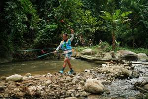 BIB: 
                            <button type="button" onclick="openModal(27569743)" class="btn btn-primary btn-sm float-right btn-popup" data-toggle="modal" data-target=".modal-high-quality">
                        <i class="fas fa-shopping-cart"></i> Add to Cart
                    </button>
                                            <button type="button" onclick="isThisMe(27569743, true)" class="btn btn-success btn-sm float-right btn-popup btn-isme hidden" data-toggle="tooltip" data-placement="bottom" title="นี่คือรูปของคุณใช่ไหม คลิกที่นี่เพื่อเอาเข้าอัลบั้ม">
                        <i class="fas fa-plus"></i> Add to album
                    </button>
                    <button type="button" onclick="isThisMe(27569743, false)" class="btn btn-warning btn-sm float-right btn-popup btn-isnotme hidden">
                        <i class="fas fa-ban"></i> Remove from album
                    </button>