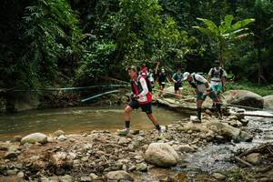 BIB: 
                            <button type="button" onclick="openModal(27567030)" class="btn btn-primary btn-sm float-right btn-popup" data-toggle="modal" data-target=".modal-high-quality">
                        <i class="fas fa-shopping-cart"></i> Add to Cart
                    </button>
                                            <button type="button" onclick="isThisMe(27567030, true)" class="btn btn-success btn-sm float-right btn-popup btn-isme hidden" data-toggle="tooltip" data-placement="bottom" title="นี่คือรูปของคุณใช่ไหม คลิกที่นี่เพื่อเอาเข้าอัลบั้ม">
                        <i class="fas fa-plus"></i> Add to album
                    </button>
                    <button type="button" onclick="isThisMe(27567030, false)" class="btn btn-warning btn-sm float-right btn-popup btn-isnotme hidden">
                        <i class="fas fa-ban"></i> Remove from album
                    </button>