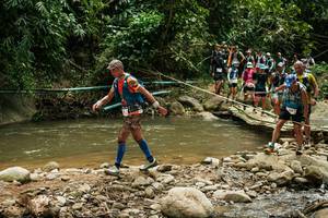 BIB: 
                            <button type="button" onclick="openModal(27565977)" class="btn btn-primary btn-sm float-right btn-popup" data-toggle="modal" data-target=".modal-high-quality">
                        <i class="fas fa-shopping-cart"></i> Add to Cart
                    </button>
                                            <button type="button" onclick="isThisMe(27565977, true)" class="btn btn-success btn-sm float-right btn-popup btn-isme hidden" data-toggle="tooltip" data-placement="bottom" title="นี่คือรูปของคุณใช่ไหม คลิกที่นี่เพื่อเอาเข้าอัลบั้ม">
                        <i class="fas fa-plus"></i> Add to album
                    </button>
                    <button type="button" onclick="isThisMe(27565977, false)" class="btn btn-warning btn-sm float-right btn-popup btn-isnotme hidden">
                        <i class="fas fa-ban"></i> Remove from album
                    </button>