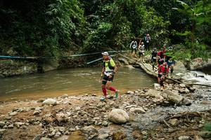 BIB: 
                            <button type="button" onclick="openModal(27564348)" class="btn btn-primary btn-sm float-right btn-popup" data-toggle="modal" data-target=".modal-high-quality">
                        <i class="fas fa-shopping-cart"></i> Add to Cart
                    </button>
                                            <button type="button" onclick="isThisMe(27564348, true)" class="btn btn-success btn-sm float-right btn-popup btn-isme hidden" data-toggle="tooltip" data-placement="bottom" title="นี่คือรูปของคุณใช่ไหม คลิกที่นี่เพื่อเอาเข้าอัลบั้ม">
                        <i class="fas fa-plus"></i> Add to album
                    </button>
                    <button type="button" onclick="isThisMe(27564348, false)" class="btn btn-warning btn-sm float-right btn-popup btn-isnotme hidden">
                        <i class="fas fa-ban"></i> Remove from album
                    </button>