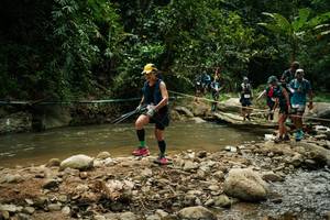 BIB: 
                            <button type="button" onclick="openModal(27569053)" class="btn btn-primary btn-sm float-right btn-popup" data-toggle="modal" data-target=".modal-high-quality">
                        <i class="fas fa-shopping-cart"></i> Add to Cart
                    </button>
                                            <button type="button" onclick="isThisMe(27569053, true)" class="btn btn-success btn-sm float-right btn-popup btn-isme hidden" data-toggle="tooltip" data-placement="bottom" title="นี่คือรูปของคุณใช่ไหม คลิกที่นี่เพื่อเอาเข้าอัลบั้ม">
                        <i class="fas fa-plus"></i> Add to album
                    </button>
                    <button type="button" onclick="isThisMe(27569053, false)" class="btn btn-warning btn-sm float-right btn-popup btn-isnotme hidden">
                        <i class="fas fa-ban"></i> Remove from album
                    </button>