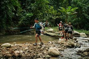 BIB: 
                            <button type="button" onclick="openModal(27569416)" class="btn btn-primary btn-sm float-right btn-popup" data-toggle="modal" data-target=".modal-high-quality">
                        <i class="fas fa-shopping-cart"></i> Add to Cart
                    </button>
                                            <button type="button" onclick="isThisMe(27569416, true)" class="btn btn-success btn-sm float-right btn-popup btn-isme hidden" data-toggle="tooltip" data-placement="bottom" title="นี่คือรูปของคุณใช่ไหม คลิกที่นี่เพื่อเอาเข้าอัลบั้ม">
                        <i class="fas fa-plus"></i> Add to album
                    </button>
                    <button type="button" onclick="isThisMe(27569416, false)" class="btn btn-warning btn-sm float-right btn-popup btn-isnotme hidden">
                        <i class="fas fa-ban"></i> Remove from album
                    </button>