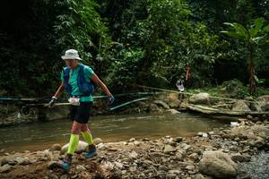 BIB: 
                            <button type="button" onclick="openModal(27570177)" class="btn btn-primary btn-sm float-right btn-popup" data-toggle="modal" data-target=".modal-high-quality">
                        <i class="fas fa-shopping-cart"></i> Add to Cart
                    </button>
                                            <button type="button" onclick="isThisMe(27570177, true)" class="btn btn-success btn-sm float-right btn-popup btn-isme hidden" data-toggle="tooltip" data-placement="bottom" title="นี่คือรูปของคุณใช่ไหม คลิกที่นี่เพื่อเอาเข้าอัลบั้ม">
                        <i class="fas fa-plus"></i> Add to album
                    </button>
                    <button type="button" onclick="isThisMe(27570177, false)" class="btn btn-warning btn-sm float-right btn-popup btn-isnotme hidden">
                        <i class="fas fa-ban"></i> Remove from album
                    </button>