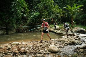 BIB: 
                            <button type="button" onclick="openModal(27564082)" class="btn btn-primary btn-sm float-right btn-popup" data-toggle="modal" data-target=".modal-high-quality">
                        <i class="fas fa-shopping-cart"></i> Add to Cart
                    </button>
                                            <button type="button" onclick="isThisMe(27564082, true)" class="btn btn-success btn-sm float-right btn-popup btn-isme hidden" data-toggle="tooltip" data-placement="bottom" title="นี่คือรูปของคุณใช่ไหม คลิกที่นี่เพื่อเอาเข้าอัลบั้ม">
                        <i class="fas fa-plus"></i> Add to album
                    </button>
                    <button type="button" onclick="isThisMe(27564082, false)" class="btn btn-warning btn-sm float-right btn-popup btn-isnotme hidden">
                        <i class="fas fa-ban"></i> Remove from album
                    </button>