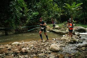 BIB: 
                            <button type="button" onclick="openModal(27568015)" class="btn btn-primary btn-sm float-right btn-popup" data-toggle="modal" data-target=".modal-high-quality">
                        <i class="fas fa-shopping-cart"></i> Add to Cart
                    </button>
                                            <button type="button" onclick="isThisMe(27568015, true)" class="btn btn-success btn-sm float-right btn-popup btn-isme hidden" data-toggle="tooltip" data-placement="bottom" title="นี่คือรูปของคุณใช่ไหม คลิกที่นี่เพื่อเอาเข้าอัลบั้ม">
                        <i class="fas fa-plus"></i> Add to album
                    </button>
                    <button type="button" onclick="isThisMe(27568015, false)" class="btn btn-warning btn-sm float-right btn-popup btn-isnotme hidden">
                        <i class="fas fa-ban"></i> Remove from album
                    </button>