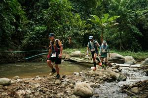 BIB: 
                            <button type="button" onclick="openModal(27569553)" class="btn btn-primary btn-sm float-right btn-popup" data-toggle="modal" data-target=".modal-high-quality">
                        <i class="fas fa-shopping-cart"></i> Add to Cart
                    </button>
                                            <button type="button" onclick="isThisMe(27569553, true)" class="btn btn-success btn-sm float-right btn-popup btn-isme hidden" data-toggle="tooltip" data-placement="bottom" title="นี่คือรูปของคุณใช่ไหม คลิกที่นี่เพื่อเอาเข้าอัลบั้ม">
                        <i class="fas fa-plus"></i> Add to album
                    </button>
                    <button type="button" onclick="isThisMe(27569553, false)" class="btn btn-warning btn-sm float-right btn-popup btn-isnotme hidden">
                        <i class="fas fa-ban"></i> Remove from album
                    </button>