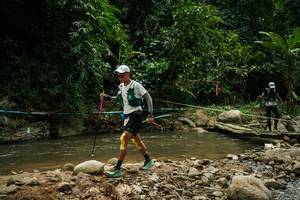 BIB: 
                            <button type="button" onclick="openModal(27570329)" class="btn btn-primary btn-sm float-right btn-popup" data-toggle="modal" data-target=".modal-high-quality">
                        <i class="fas fa-shopping-cart"></i> Add to Cart
                    </button>
                                            <button type="button" onclick="isThisMe(27570329, true)" class="btn btn-success btn-sm float-right btn-popup btn-isme hidden" data-toggle="tooltip" data-placement="bottom" title="นี่คือรูปของคุณใช่ไหม คลิกที่นี่เพื่อเอาเข้าอัลบั้ม">
                        <i class="fas fa-plus"></i> Add to album
                    </button>
                    <button type="button" onclick="isThisMe(27570329, false)" class="btn btn-warning btn-sm float-right btn-popup btn-isnotme hidden">
                        <i class="fas fa-ban"></i> Remove from album
                    </button>